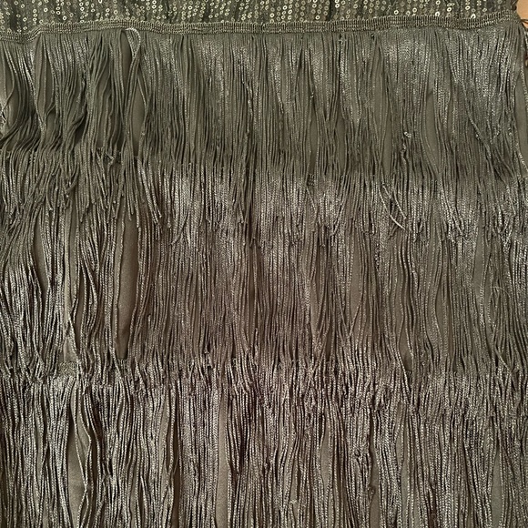 1920’s flapper Style dress - Picture 9 of 9